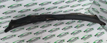 Grila stergatoare Opel Astra G [1998 - 2009] Hatchback 5-usi 1.6 MT (75 hp)