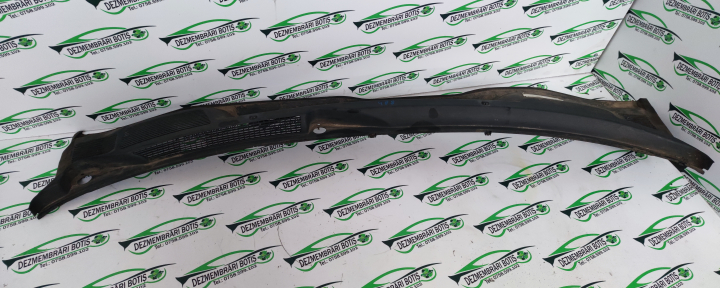 Grila stergatoare Opel Astra G [1998 - 2009] Hatchback 5-usi 1.6 MT (75 hp)