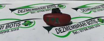 Buton avarie Volkswagen VW Sharan  [facelift] [2000 - 2003] Minivan 1.9 TDI MT (115 hp)