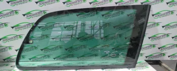 Geam fix caroserie spate dreapta Volkswagen VW Sharan