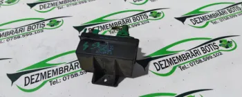 Releu bujii incandescente psa 96 399 125 80 Peugeot 206