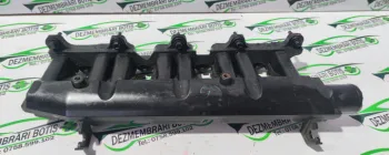 Galerie admisie d3fa 1c1q9424ak Ford Mondeo 3 [2000 - 2003] wagon 2.0 Di MT (115 hp)