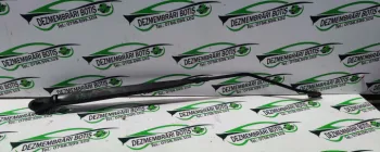 Brat stergator stanga Citroen C3  [2002 - 2010] Hatchback 1.4 HDi MT (68 hp)