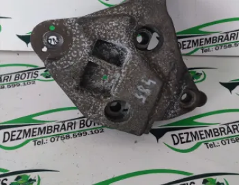 Suport motor dreapta 101849 Renault Clio 2 [facelift] [2001 - 2005] Symbol Sedan 1.5 dCi MT (65 hp)