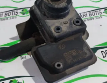 Vas lichid servodirectie Volkswagen VW Polo 3 6N [1994 - 2001] Hatchback 3-usi 1.0 MT (45 hp)