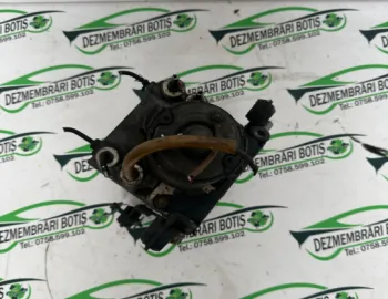 Pompa ABS Audi A4 B5 [1994 - 1999] Sedan 1.8 MT (125 hp)