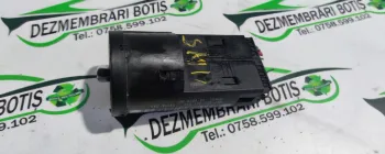 Comutator faruri bk7 1c0 941 531 Volkswagen VW Passat B5 [1996 - 2000] Sedan 4-usi 1.9 TDI MT (110 hp)