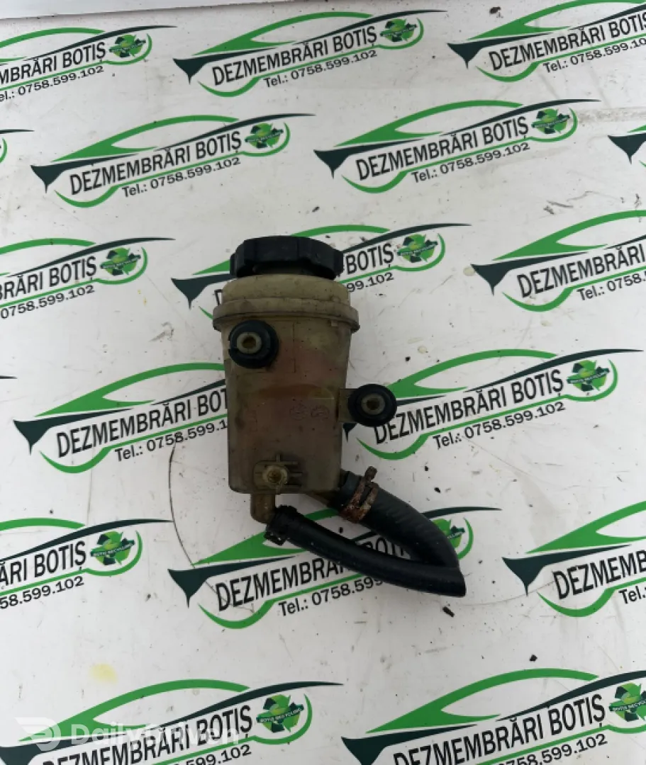Buson vas lichid servodirectie Ford Focus  [1998 - 2004] Hatchback 3-usi 1.6 MT (98 hp)