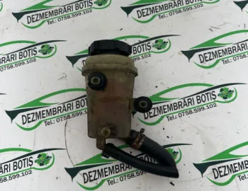 Buson vas lichid servodirectie Ford Focus  [1998 - 2004] Hatchback 3-usi 1.6 MT (98 hp)