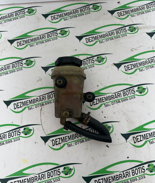 Buson vas lichid servodirectie Ford Focus  [1998 - 2004] Hatchback 3-usi 1.6 MT (98 hp)