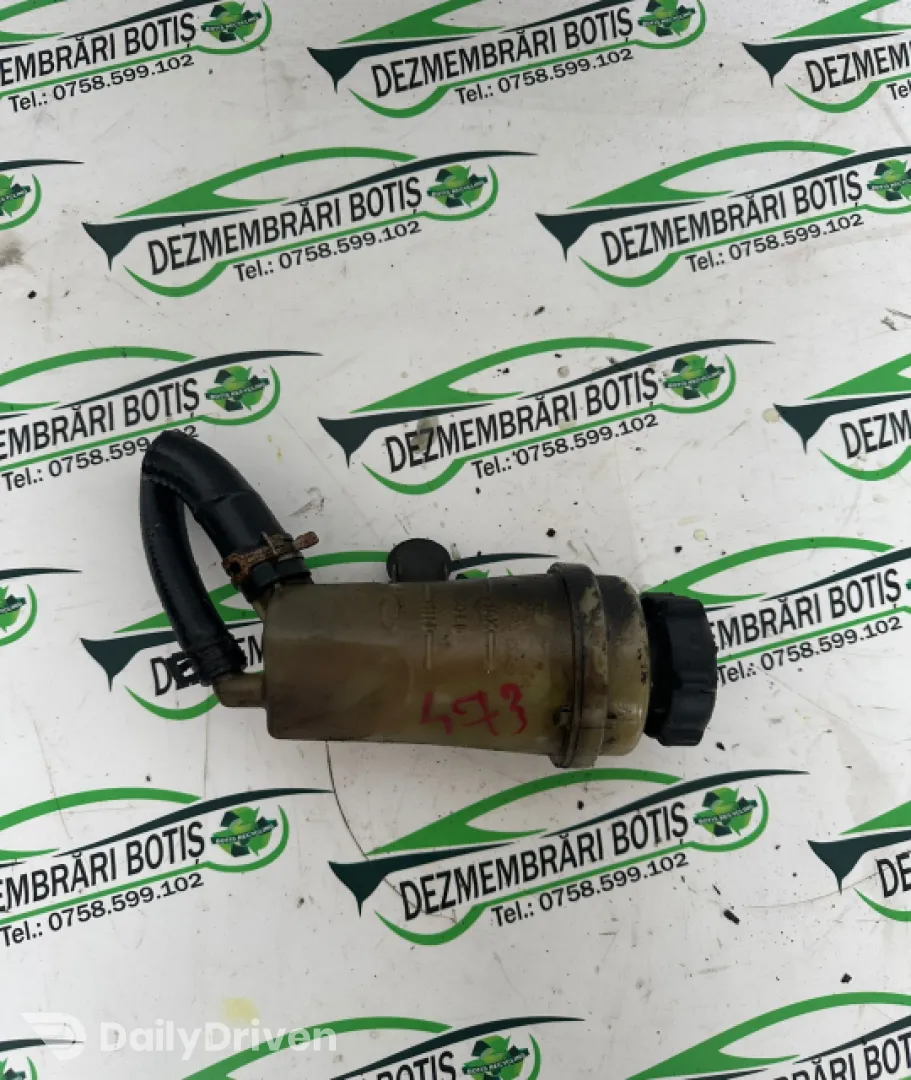 Buson vas lichid servodirectie Ford Focus  [1998 - 2004] Hatchback 3-usi 1.6 MT (98 hp)