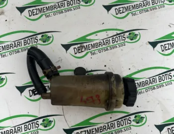 Buson vas lichid servodirectie Ford Focus  [1998 - 2004] Hatchback 3-usi 1.6 MT (98 hp)