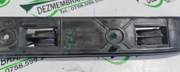 Suport bara fata dreapta 1j0 807 183 a Volkswagen VW Golf 4 [1997 - 2006] Hatchback 5-usi 1.4 MT (75 hp)