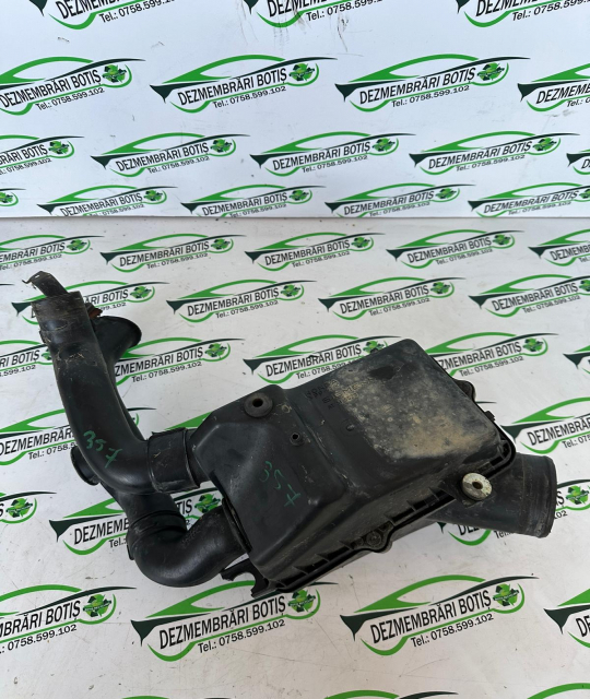 Carcasa filtru aer AT315529 Honda Accord 5 [facelift] [1996 - 1998] Sedan 2.0 MT (131 hp)