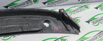 Grila stergatoare Opel Corsa B [1993 - 2000] Hatchback 3-usi 1.2i MT (45 hp)