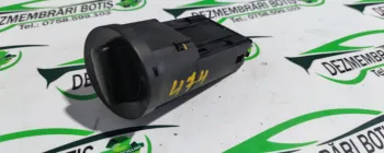 Comutator faruri Volkswagen VW Golf 4 [1997 - 2006] Hatchback 5-usi 1.4 MT (75 hp)