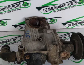 Pompa apa Audi A4 B5 [1994 - 1999] Sedan 1.6 MT (101 hp)