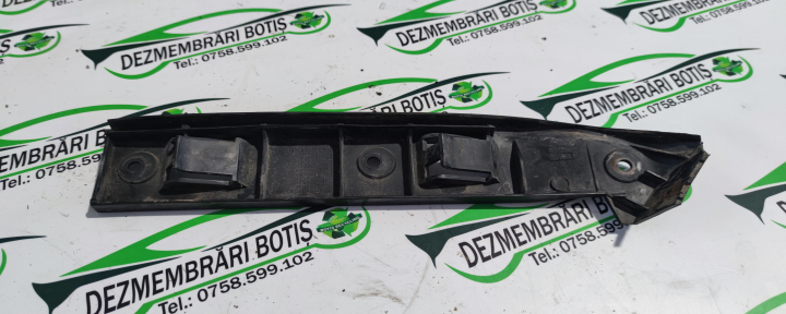 Suport bara fata stanga Volkswagen VW Golf 4 [1997 - 2006] Hatchback 5-usi 1.4 MT (75 hp)