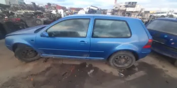 Suport bara fata stanga Volkswagen VW Golf 4 [1997 - 2006] Hatchback 5-usi 1.4 MT (75 hp)