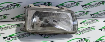 Far dreapta Volkswagen VW Polo 3 6N [1994 - 2001] Hatchback 5-usi 1.0 MT (50 hp)