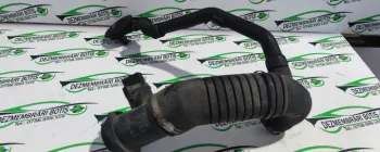 Tubulatura admisie Volkswagen VW Passat B5 [1996 - 2000] Sedan 4-usi 1.9 TDI MT (110 hp)