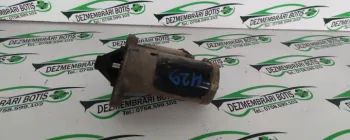 Electromotor Dacia Logan  [2004 - 2008] Sedan 1.4 MT (75 hp)