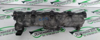 Galerie admisie 8973134590 Opel Astra H [2004 - 2007] Hatchback 1.7 CDTI MT (101 hp)