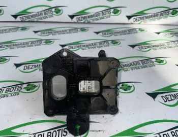 Calculator motor ECU XAJZ Chevrolet Aveo T200 [2003 - 2008] Sedan 1.4 MT (82 hp)