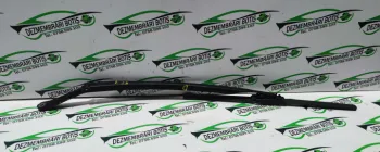 Brat stergator dreapta Alfa Romeo 147  [2000 - 2004] Hatchback 3-usi 1.9 JTD MT (115 hp)