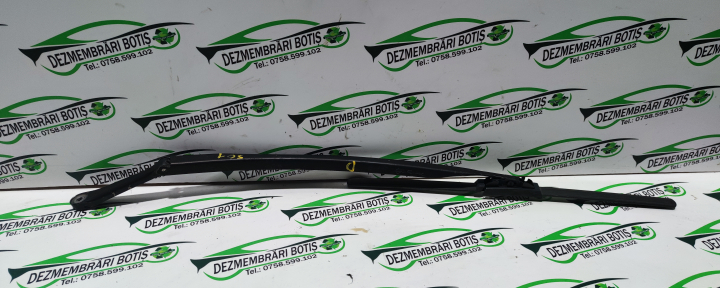 Brat stergator dreapta Alfa Romeo 147  [2000 - 2004] Hatchback 3-usi 1.9 JTD MT (115 hp)