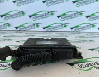 Calculator motor ECU 0281010332 Alfa Romeo 147  [2000 - 2004] Hatchback 3-usi 1.9 JTD MT (115 hp)