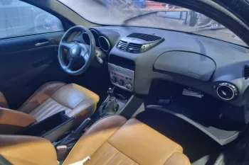 Panou sigurante si relee