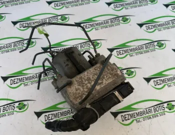 Pompa ABS 163 768 00938 5 Honda Accord 5 [facelift] [1996 - 1998] Sedan 2.0 MT (131 hp)