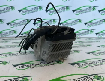 Pompa ABS 163 768 00938 5 Honda Accord 5 [facelift] [1996 - 1998] Sedan 2.0 MT (131 hp)