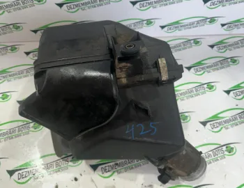 Carcasa filtru aer 058133837058183 Audi A4 B5 [1994 - 1999] Sedan 1.6 MT (101 hp)