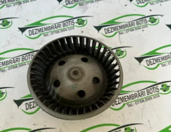 Aeroterma 885001755 Opel Astra G [1998 - 2009] wagon 5-usi 1.6 MT (75 hp)