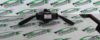 Spirala volan 96488214xt Citroen C3  [2002 - 2010] Hatchback 1.4 HDi MT (68 hp)