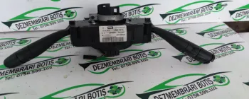 Spirala volan 96488214xt Citroen C3  [2002 - 2010] Hatchback 1.4 HDi MT (68 hp)