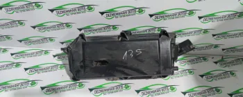 Carcasa filtru aer Volkswagen VW Golf 4 [1997 - 2006] Hatchback 5-usi 1.4 MT (75 hp)