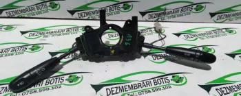 Maneta semnalizare Chevrolet Aveo T200 [2003 - 2008] Sedan 1.4 MT (82 hp)