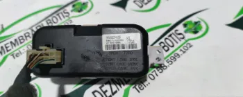 Ceas 96652420 Chevrolet Aveo T250 [facelift] [2006 - 2012] Sedan 1.2 MT (84 hp)