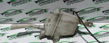Vas lichid parbriz Chevrolet Aveo T200 [2003 - 2008] Sedan 1.4 MT (82 hp)