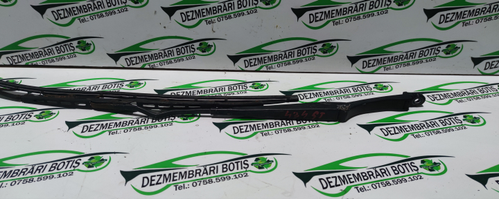 Brat stergator stanga Volkswagen VW Passat B4 [1993 - 1997] wagon 1.9 TD MT (75 hp)