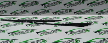 Brat stergator dreapta Volkswagen VW Passat B4 [1993 - 1997] wagon 1.9 TD MT (75 hp)