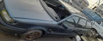 Brat stergator stanga Volkswagen VW Passat B4 [1993 - 1997] wagon 1.9 TD MT (75 hp)