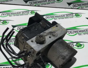 Pompa ABS 0 265 900 042 Alfa Romeo 147  [2000 - 2004] Hatchback 3-usi 1.9 JTD MT (115 hp)