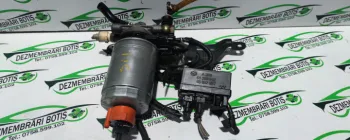 Filtru combustibil Alfa Romeo 147  [2000 - 2004] Hatchback 3-usi 1.9 JTD MT (115 hp)