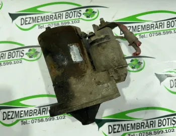 Electromotor 8200240487 Dacia Logan  [2004 - 2008] Sedan 1.6 MT (87 hp)