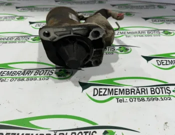Electromotor 8200240487 Dacia Logan  [2004 - 2008] Sedan 1.6 MT (87 hp)
