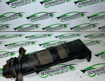 Tubulatura admisie aer 28210-26200 Hyundai Santa Fe SM [2000 - 2004] Crossover 2.0 CRDi MT (112 hp)